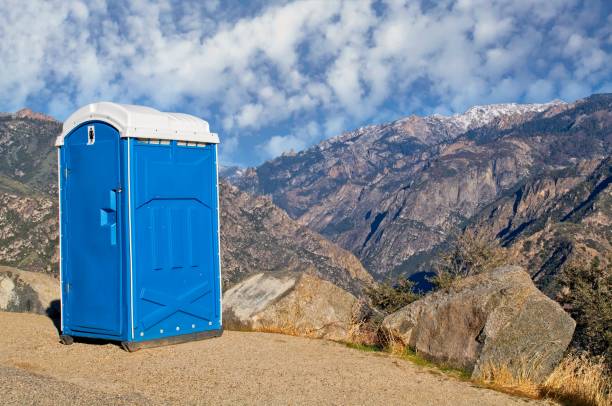 Best Local porta potty services  in Iona, ID