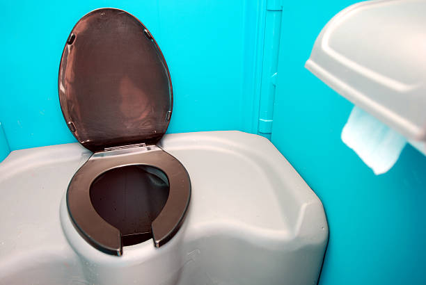 Best Affordable portable toilet rental  in Iona, ID