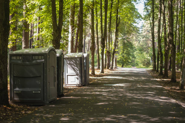 Best Portable toilet rental cost  in Iona, ID